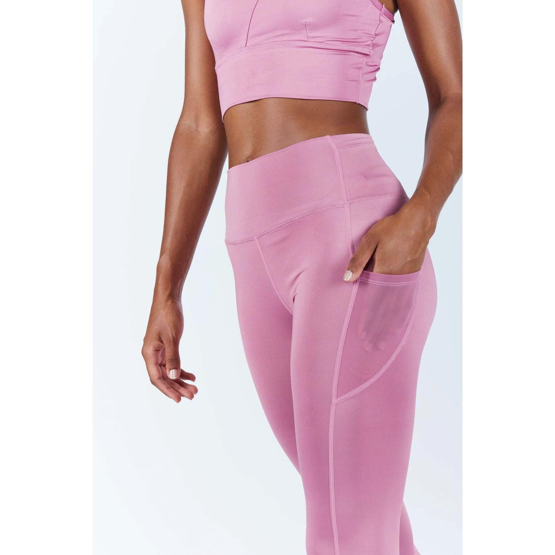 Onamaste Alma Legging Femme  