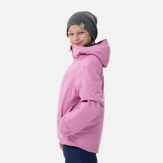 WEDZE  Jacke - WTP 550 