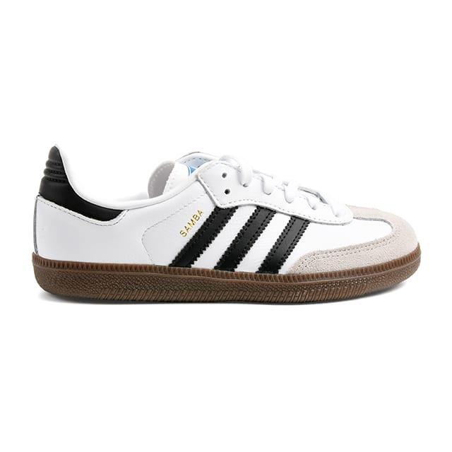 adidas Originals  SAMBA OG C 