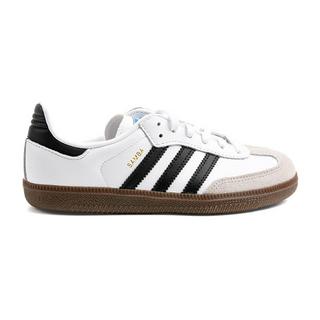 adidas Originals  SAMBA OG C 