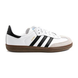 adidas Originals  SAMBA OG C-32 