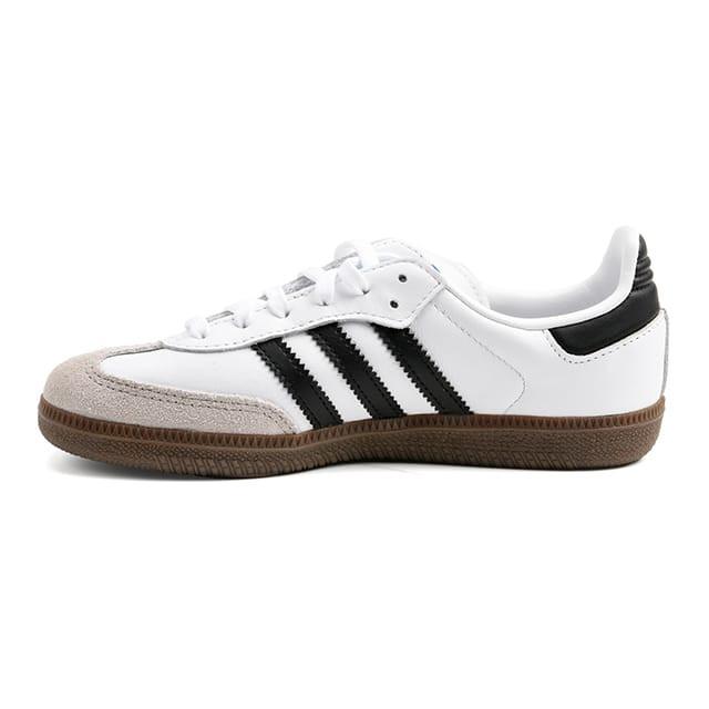 adidas Originals  SAMBA OG C-32 