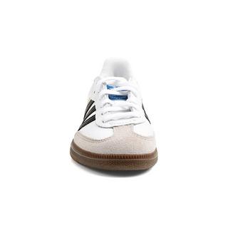 adidas Originals  SAMBA OG C-32 