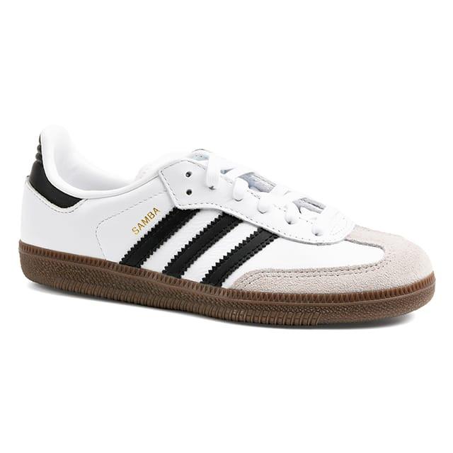 adidas Originals  SAMBA OG C-32 