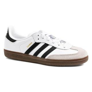 adidas Originals  SAMBA OG C 