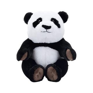 Simba  Plüsch Panda (25cm) 