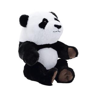 Simba  Plüsch Panda (25cm) 