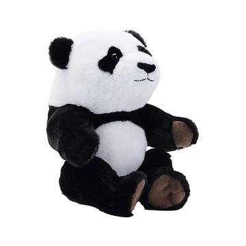 Plüsch Panda (25cm)