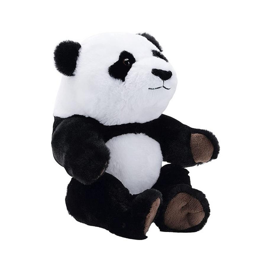 Simba  Plüsch Panda (25cm) 
