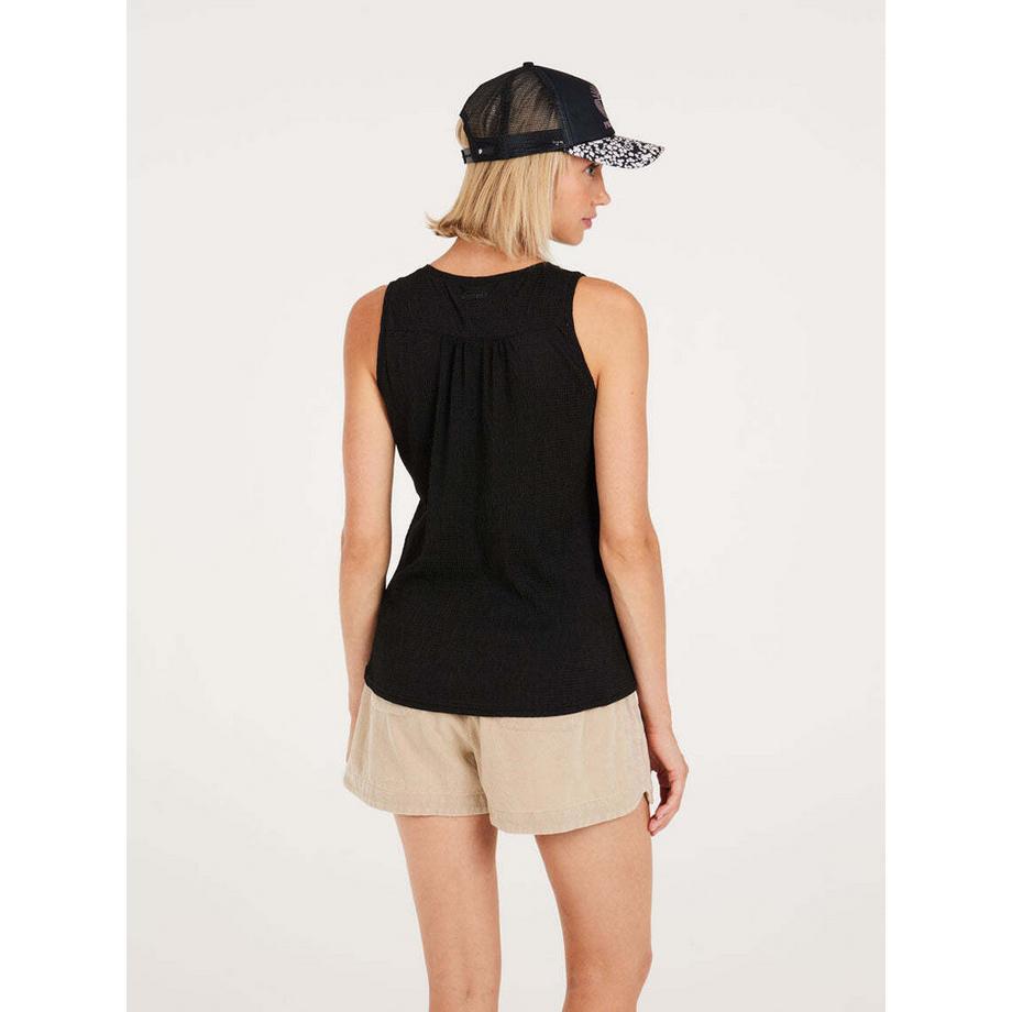 PROTEST PRTFIELD Canotta  