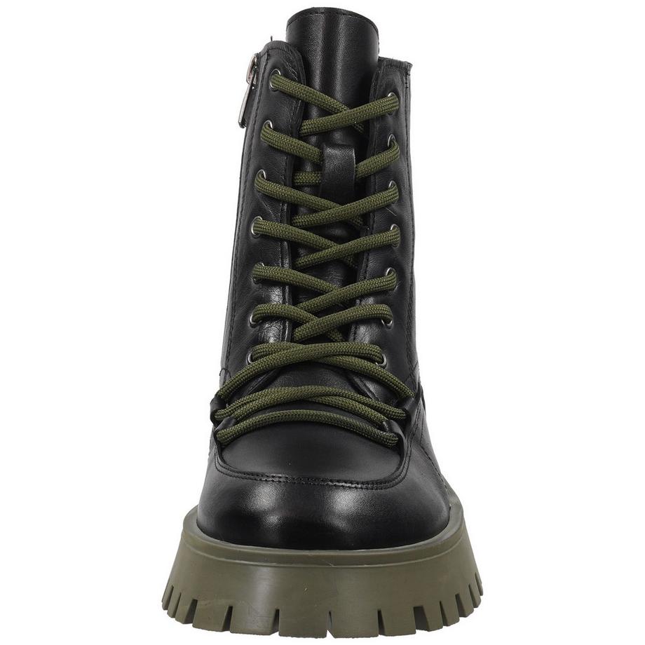 ILC  Stiefelette C48-4721-01 