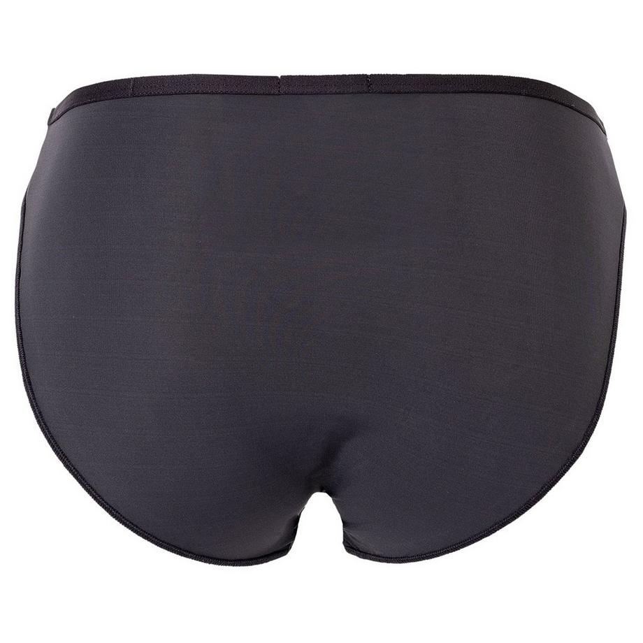 HOM Slip 2er Pack Stretch  