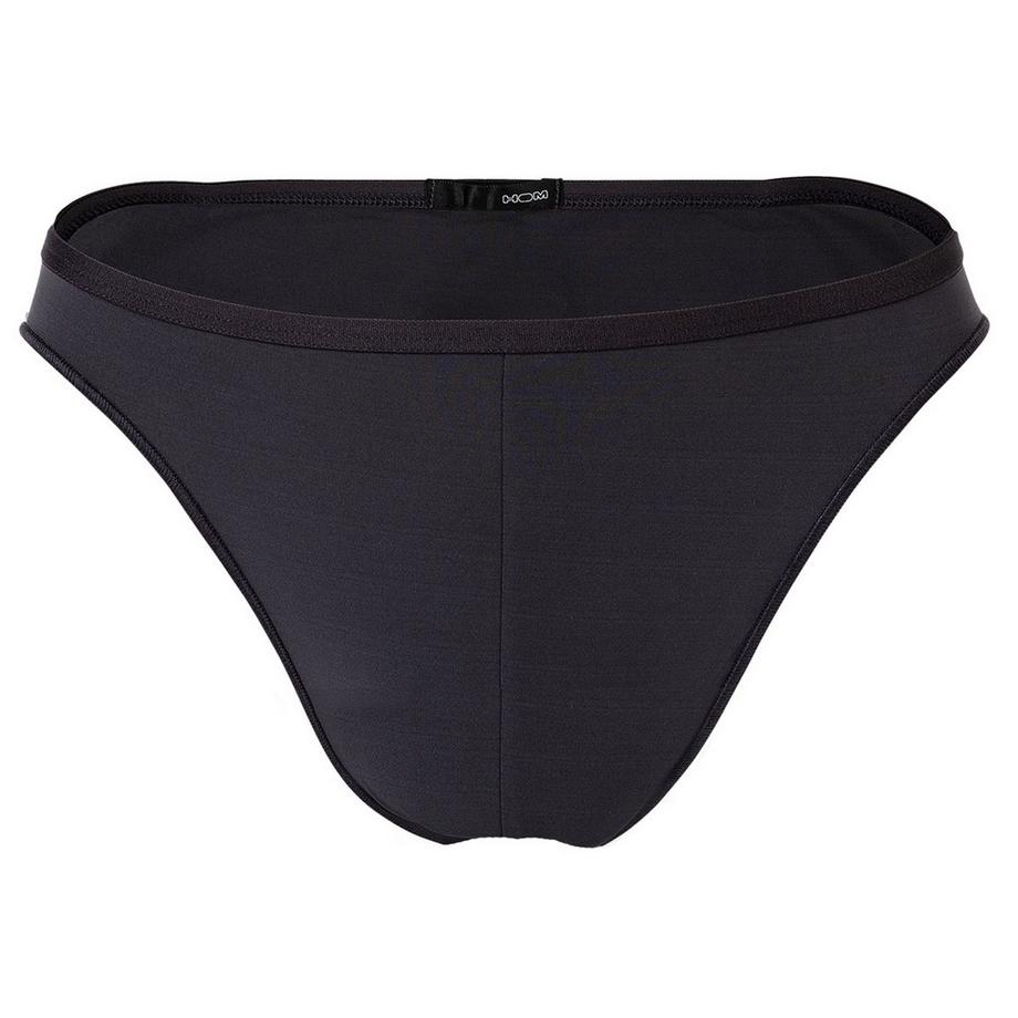 HOM Slip 2er Pack Stretch  