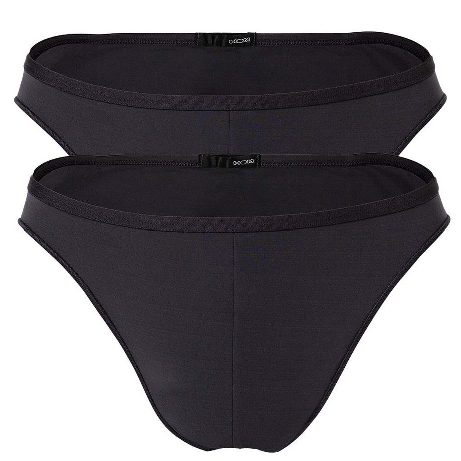 Slip  2er Pack Stretch