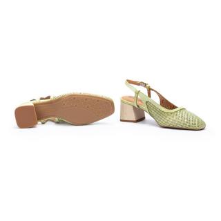 Pikolinos  Escarpins femme  Murcia W9P-5738KR 