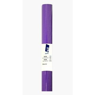NEUTRAL NEUTRAL Kraft-Geschenkpapier 403151 70cmx4m violet  