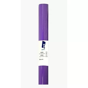 NEUTRAL Kraft-Geschenkpapier 403151 70cmx4m violet