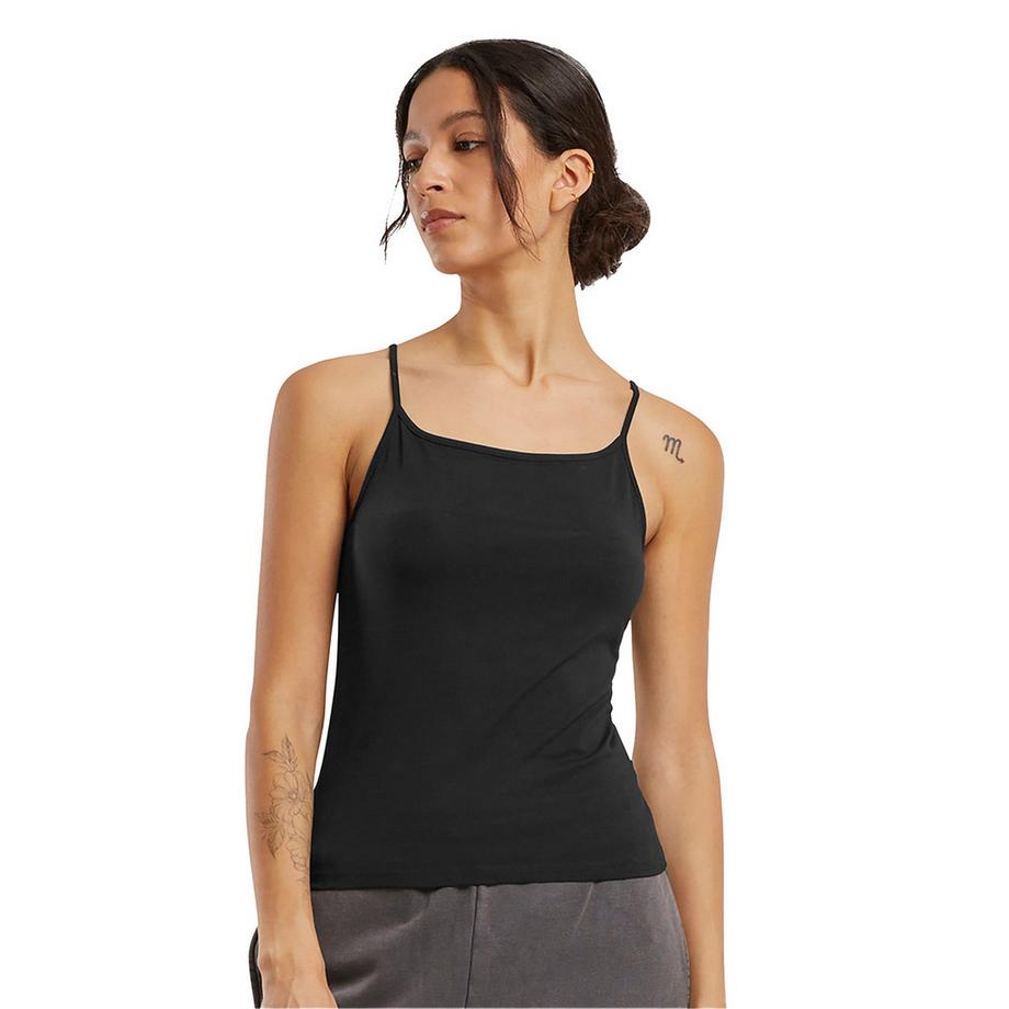 Build Your Own Stretch Oberteil  