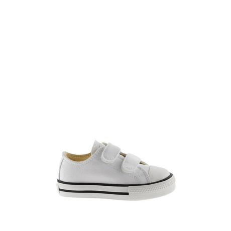 Victoria  sneakers tribu 