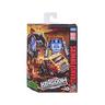 Hasbro  Transformers Kingdom Deluxe Huffer (14cm) 