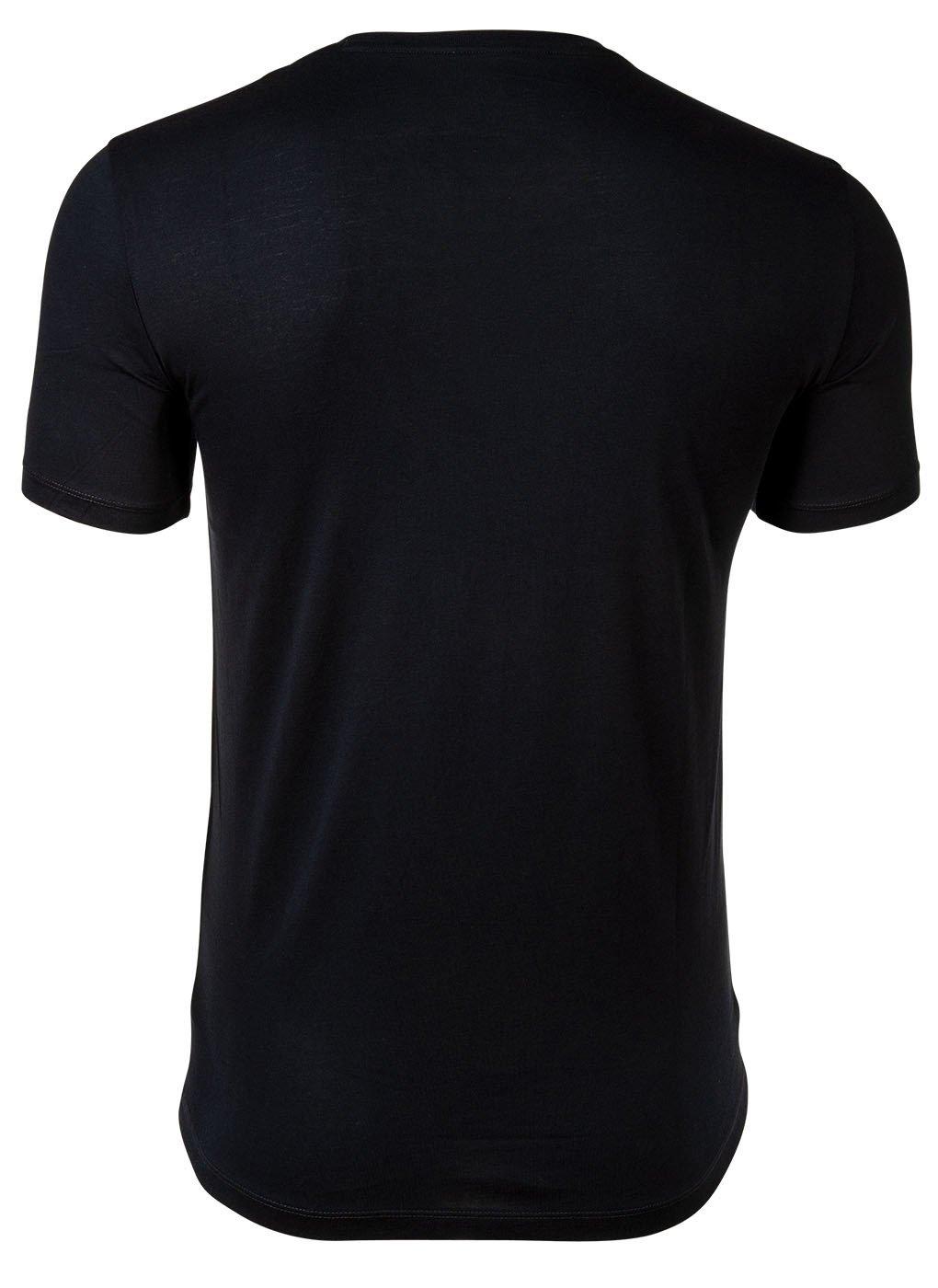 Armani Exchange  T-Shirt  Bequem sitzend 