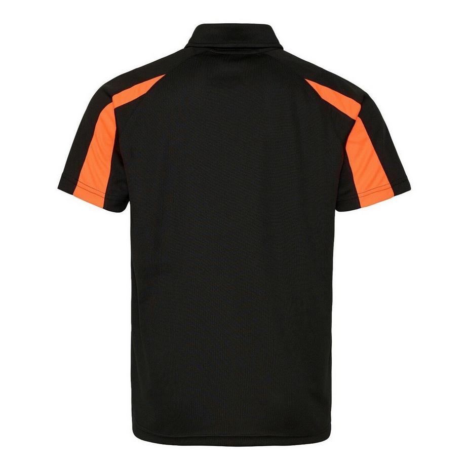 AWDis  Poloshirt 
