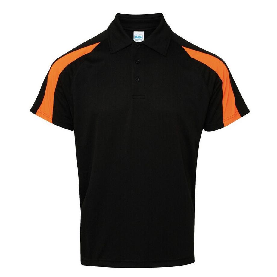 Poloshirt