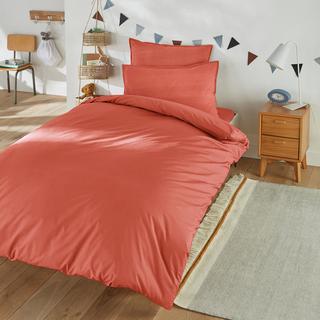 La Redoute Intérieurs Scenario Kinder Duvetbezug  