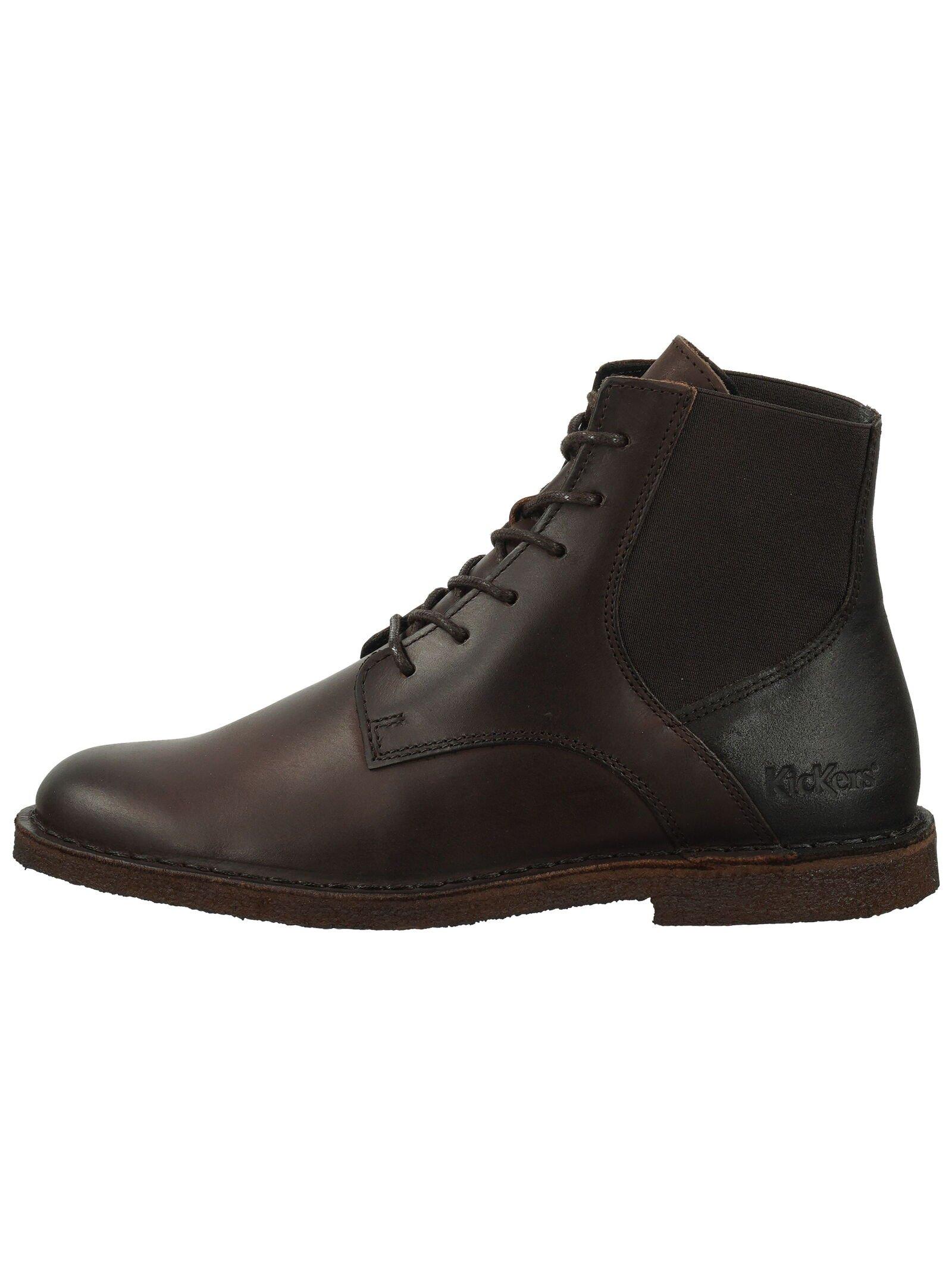 Kickers  Stiefelette 654456-50 