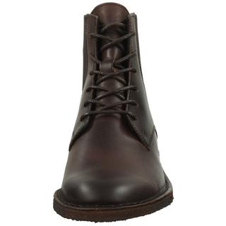 Kickers  Bottines 654456-50 