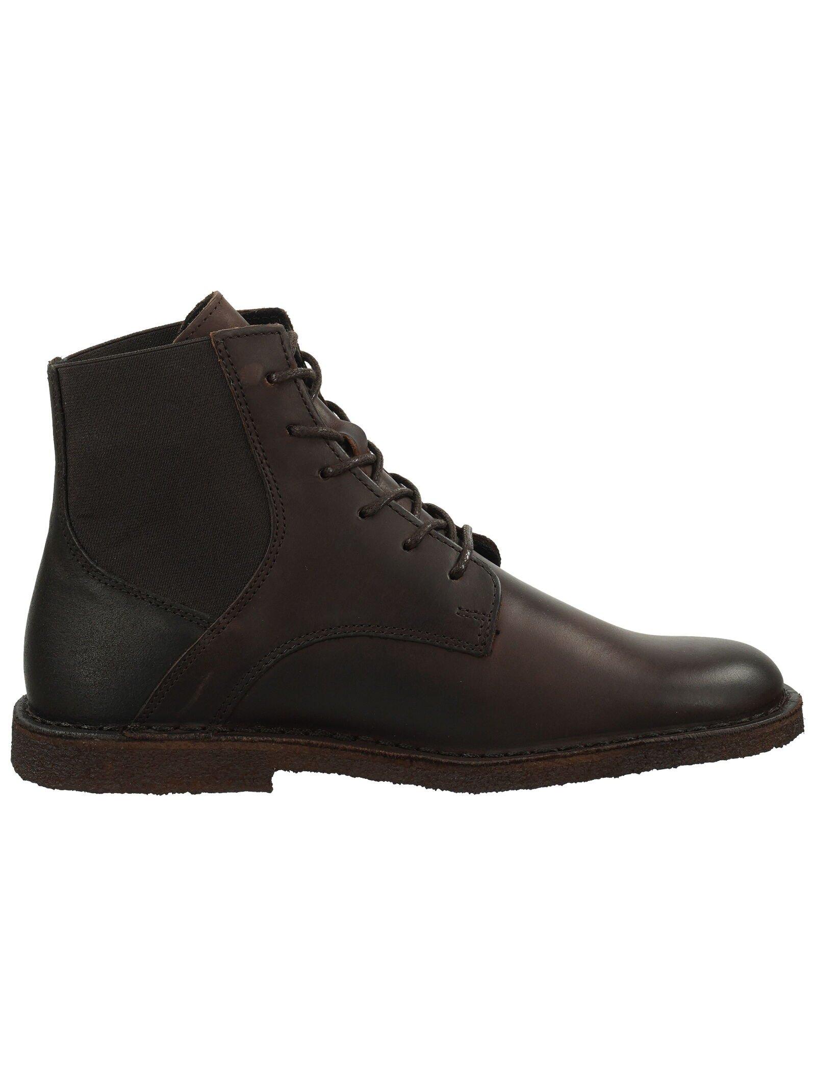 Kickers  Stiefelette 654456-50 