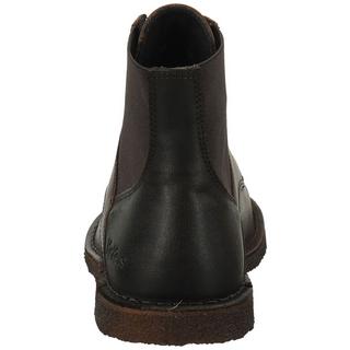 Kickers  Stiefelette 654456-50 