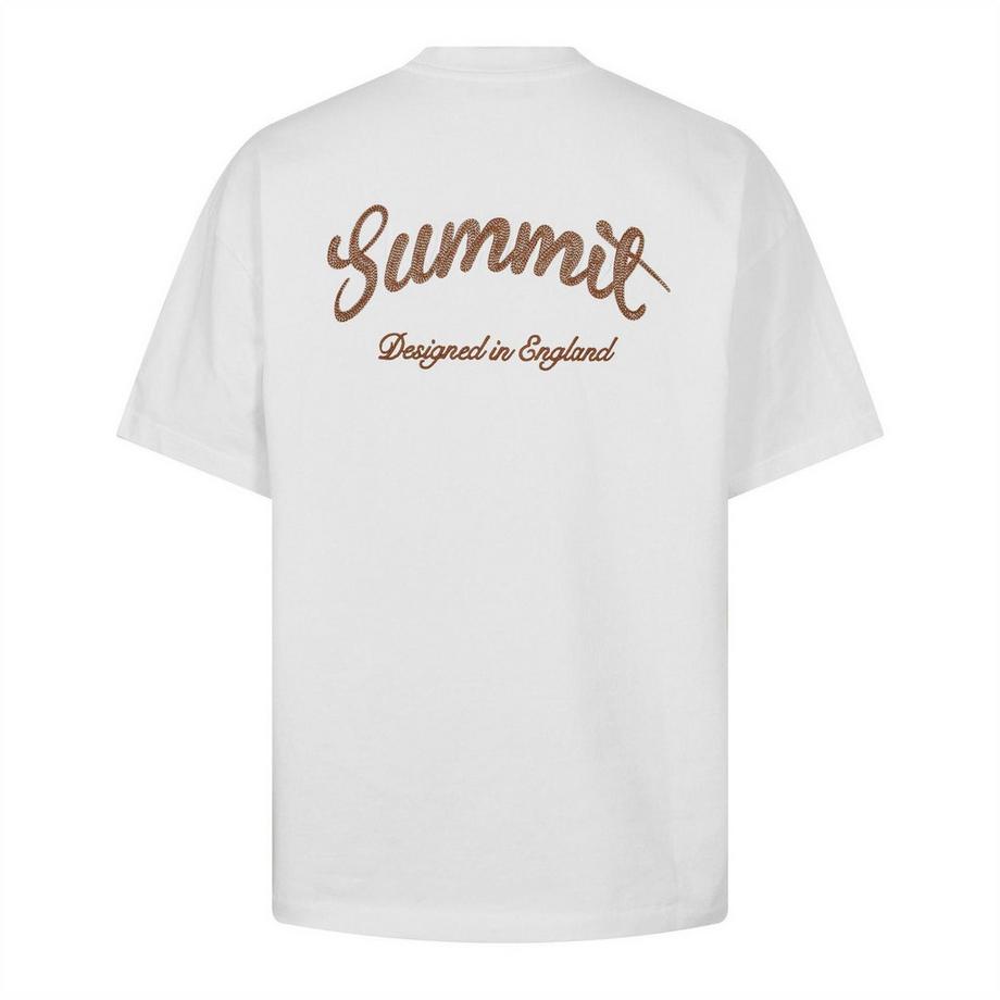Summit  T-Shirt 