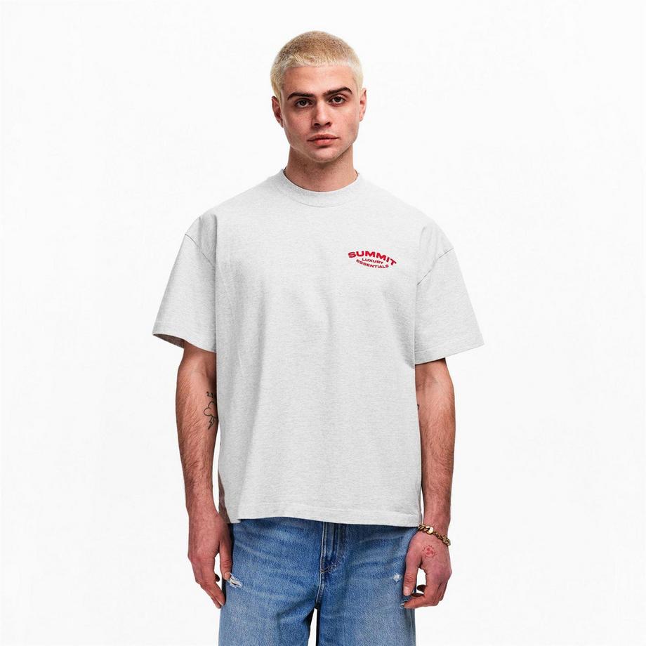 Summit  T-Shirt 