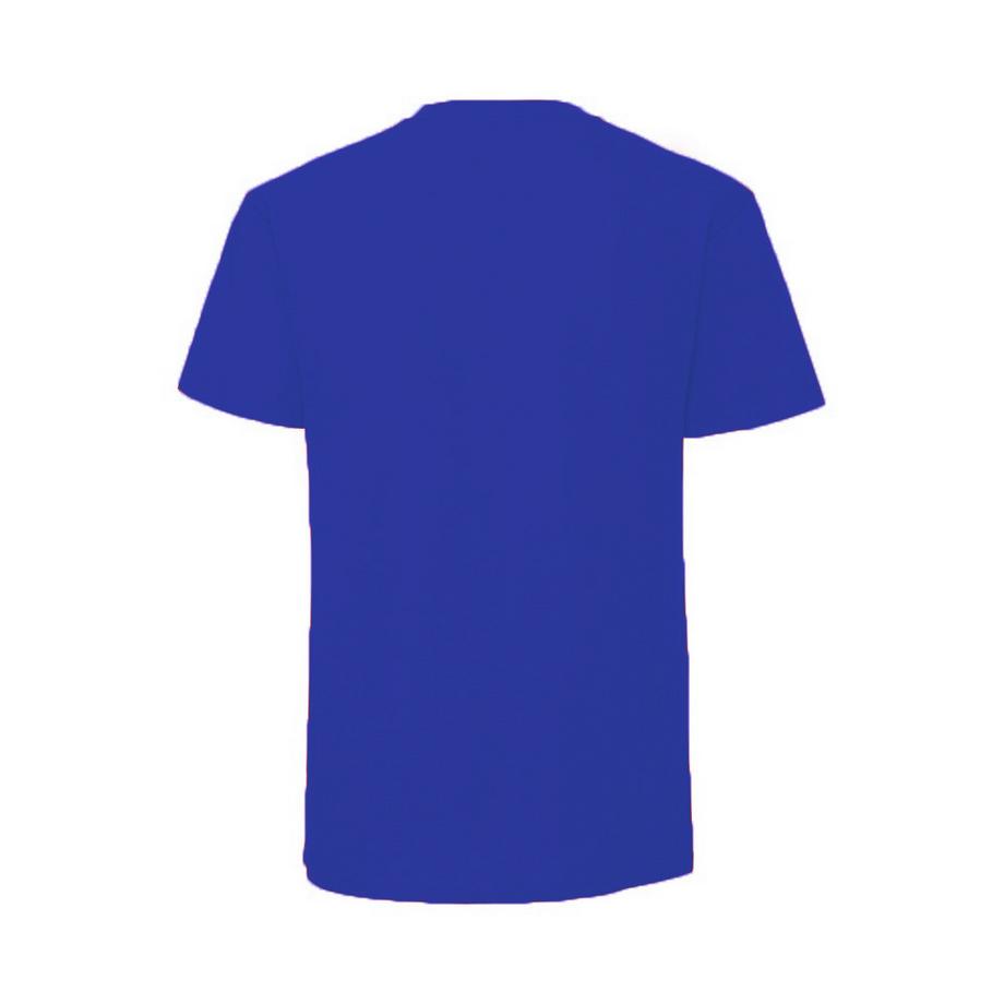 Fruit of the Loom T-shirt Premium  
