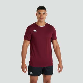 Canterbury Club Dry T-Shirt  