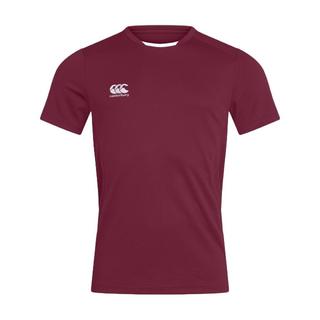 Canterbury Club Dry T-Shirt  
