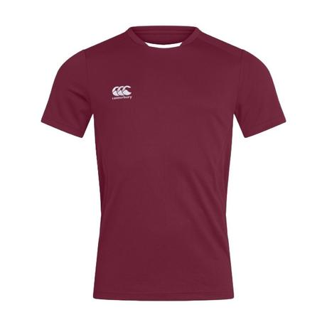 Canterbury Club Dry T-Shirt  