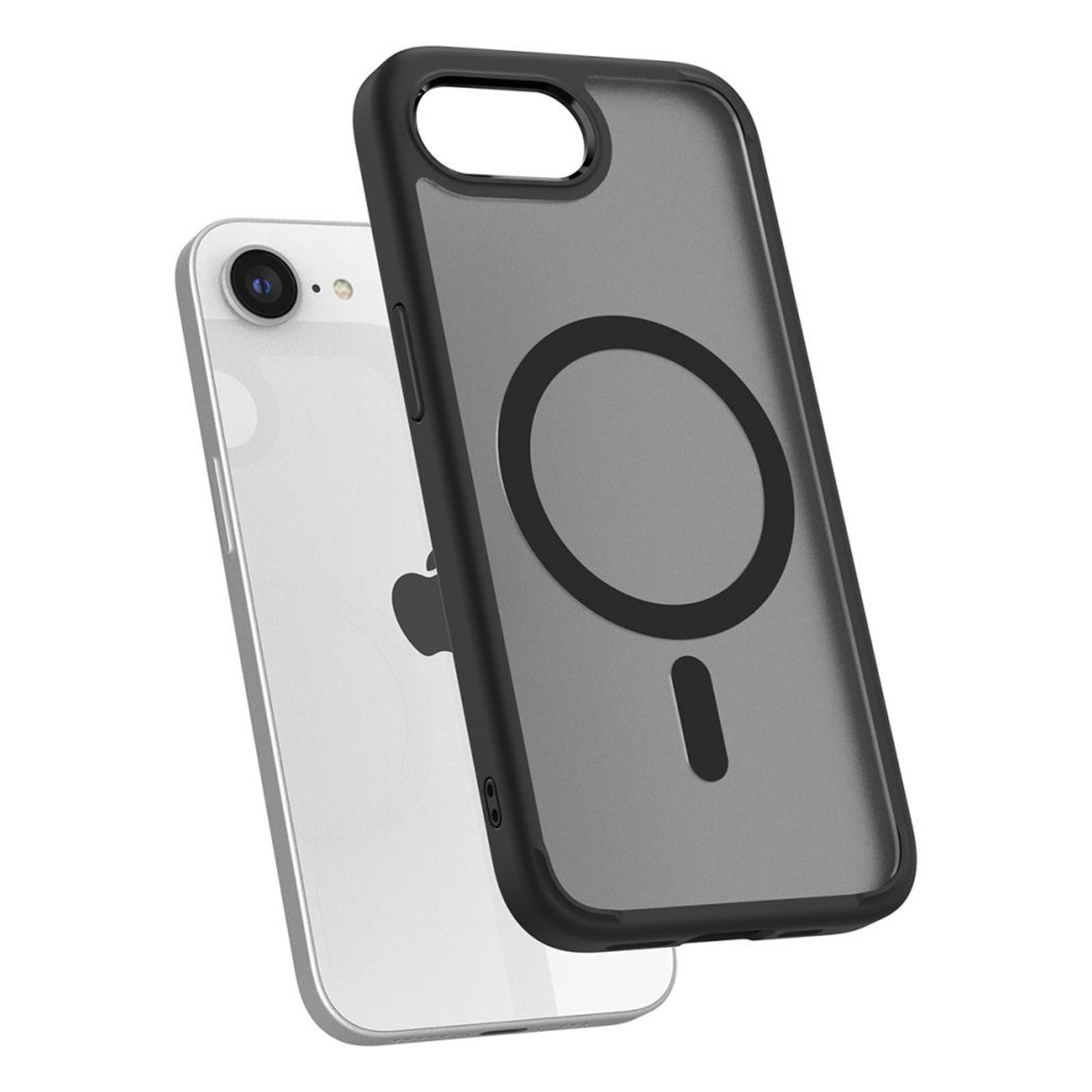 spigen  Coque MagSafe iPhone 16e 