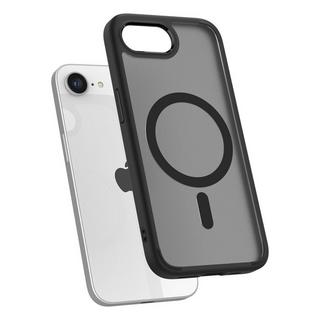 spigen  Coque MagSafe iPhone 16e 