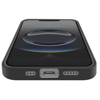 spigen  Coque MagSafe iPhone 16e 