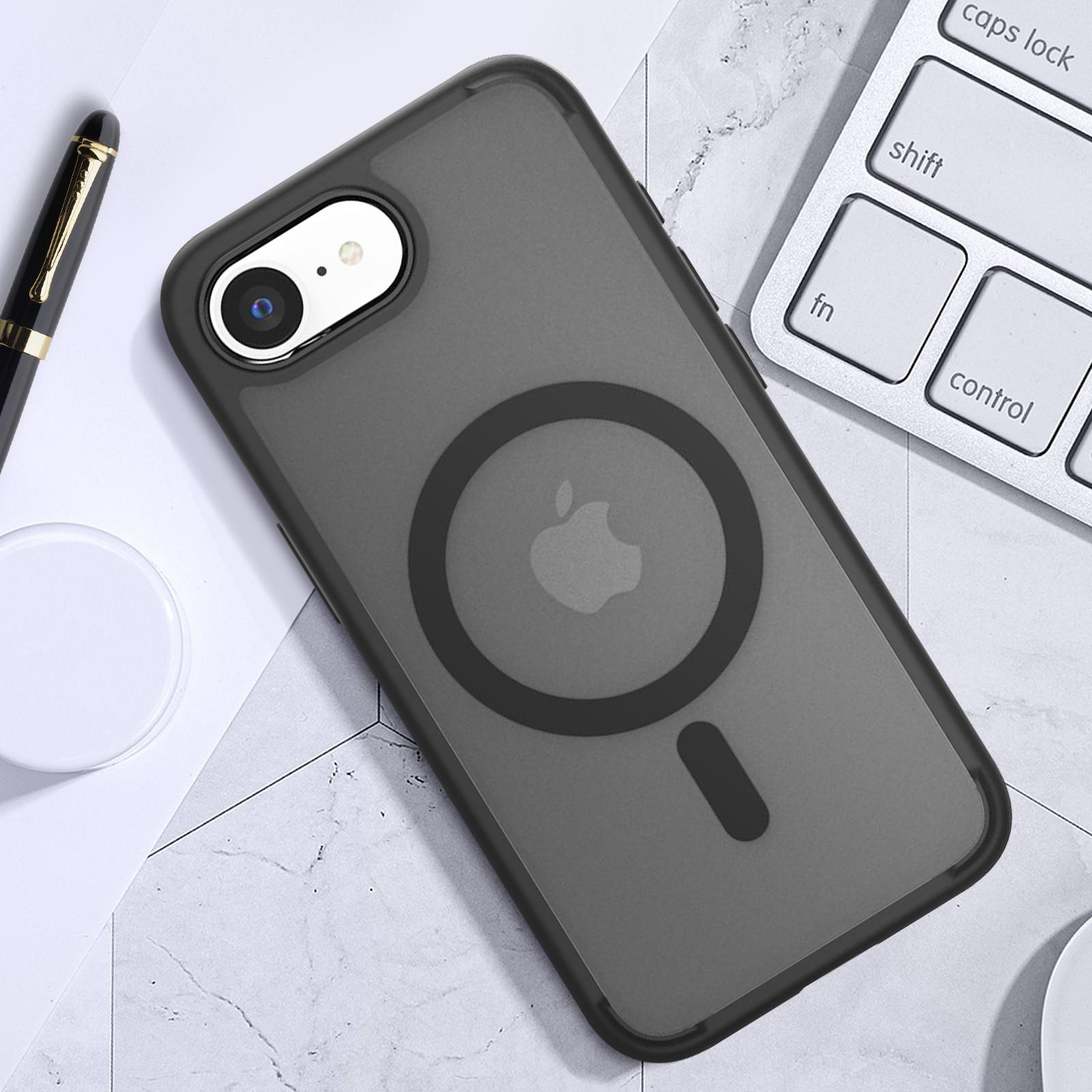 spigen  Coque MagSafe iPhone 16e 