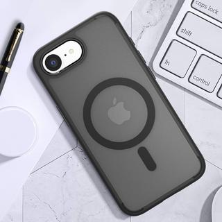 spigen  Coque MagSafe iPhone 16e 