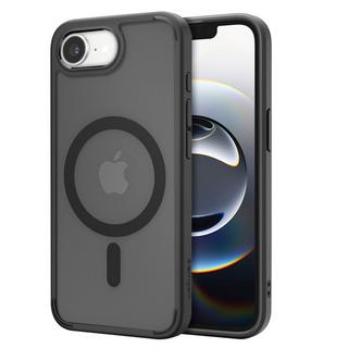 spigen  Coque MagSafe iPhone 16e 