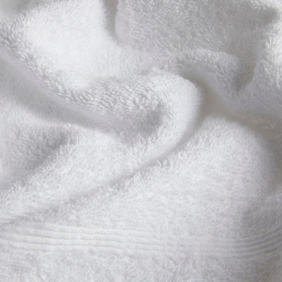 La Redoute Intérieurs Badetuch Zavara aus Schlingenfrottee  