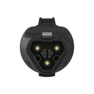 EcoFlow  DELTAPro X-Stream CC 