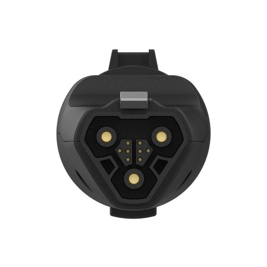 EcoFlow  DELTAPro X-Stream CC 