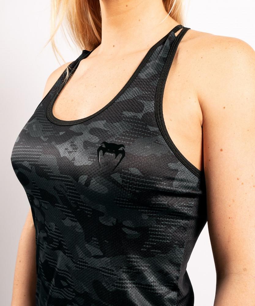 VENUM  Tank Top Defender 