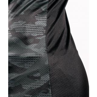 VENUM  Tank Top Defender 