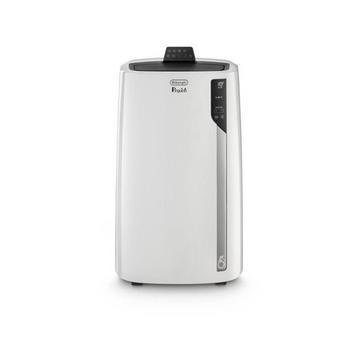 De’Longhi PACEL112CSTWIFI condizionatore portatile 63 dB Bianco